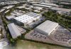 Logistics and industrial property business VGP launches second UK site in Sheffield