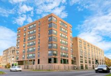 Stanley Studios, Southampton sells for £43million