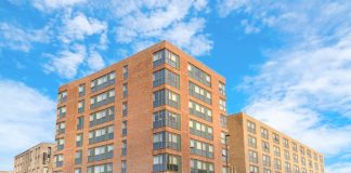 Stanley Studios, Southampton sells for £43million