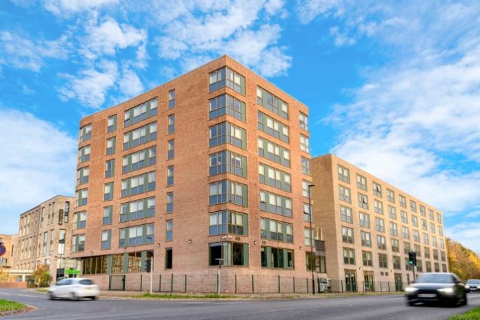 Stanley-Studios-student-accommodation