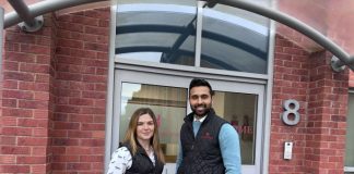 Wells McFarlane’s Asset Managers achieve Associate RICS membership