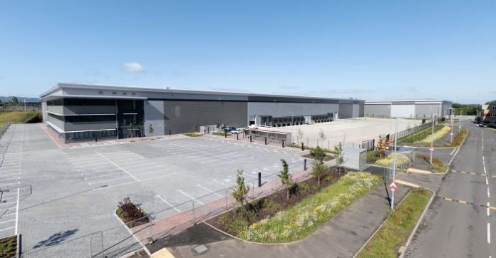 Westway200-External1