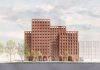 Firethorn secures Gateway 2 approval for Stratford PBSA development