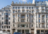 Tishman Speyer acquires 50 Pall Mall
