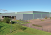 Sale of Asda distribution centre in Wigan completes for £14.235 million
