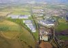 Citrus secures planning for £340m second phase of Integra 61