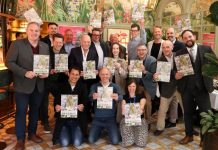 Report showcases growing confidence, investment and momentum in Bournemouth town centre