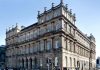 Start of 2026 brought renewed optimism to Scotland’s commercial property market, says Lismore