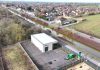Financial firm’s growth & expansion plans prompt purchase of new Lincoln office HQ
