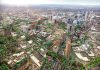 Mayor launches Britain’s biggest and most powerful Development Corporation to drive £11bn regeneration of East Birmingham