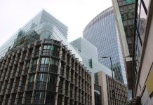 Brookfield Properties surpasses 1 million sq ft of leasing activity across London portfolio