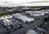 Fletcher Morgan completes trio of Penarth Road deals