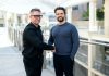 Envoy announces majority investment in award-winning sustainable building specialist Ecosystems Technologies