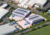 Kingsbridge acquires two key industrial sites with planning to develop 158,000 sq ft
