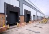 Towngate Plc backs British manufacturing as Lambson Innovate expands Yorkshire presence