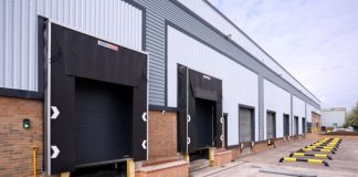 Towngate Plc backs British manufacturing as Lambson Innovate expands Yorkshire presence