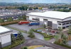 Glencar appointed to deliver five-unit Grade A industrial and logistics development in Aylesbury