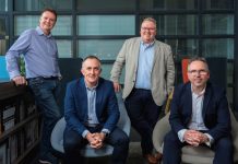 Vail Williams bolsters building consultancy team in Midlands