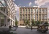 Final phase of Newcastle’s Pilgrim Street regeneration to reach completion in Spring 2027