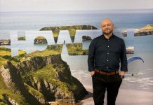 Howden strengthens commercial expertise in North Wales with new appointment