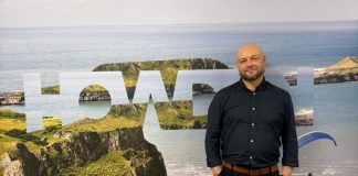 Howden strengthens commercial expertise in North Wales with new appointment