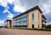 Scarborough Group International launches ‘Base’ to the Edinburgh office market