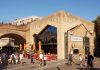 Curate Real Estate appoints Colliers’ Property Management to Borough Yards, London