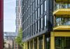 Gilbanks expands in the South West with BNP Paribas Asset Management Alts.