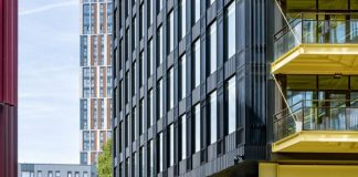 Gilbanks expands in the South West with BNP Paribas Asset Management Alts.