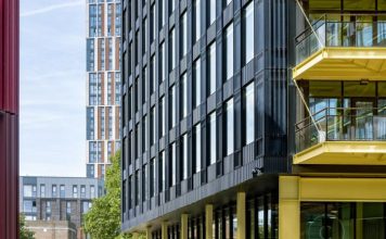 Gilbanks expands in the South West with BNP Paribas Asset Management Alts.