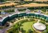 Alchemy secures 11th deal at Campus with second Emerson’s letting