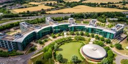 Alchemy secures 11th deal at Campus with second Emerson’s letting ...