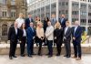 Sustained growth leads to rapid expansion of law firm’s Corporate team