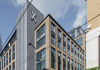 Colliers advises BlackLine Systems on Birmingham office acquisition at 10 Brindleyplace
