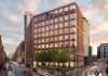 DAC Beachcroft takes two floors at flagship £60m Leeds offices