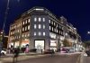 Leading food manufacturer Greencore moves into iconic Broad Gate in Leeds