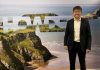 Howden launches commercial operations in North Wales with key local appointment