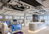 OP completes Mainline Instruments’ Birmingham headquarters refurbishment