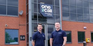 Sheffield expansion for managed IT and cyber security service provider