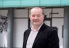 Johnson Fellows strengthens property management team
