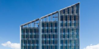 Chamber’s new home at the heart of Slough town centre