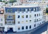 Hargreaves welcomes Bupa Occupational Health to Princes House, Brighton