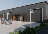 Contractor appointed by Knight Property Group for next phase at Kingshill Park, Westhill