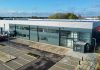 Watling Real Estate appointed over high-spec R&D facility in Cambridgeshire for £4.5million