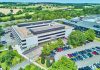 Watling secures two major new tenants for Warwick’s reborn The Point