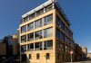 Knight Property Group acquires prime multi-let Edinburgh office building