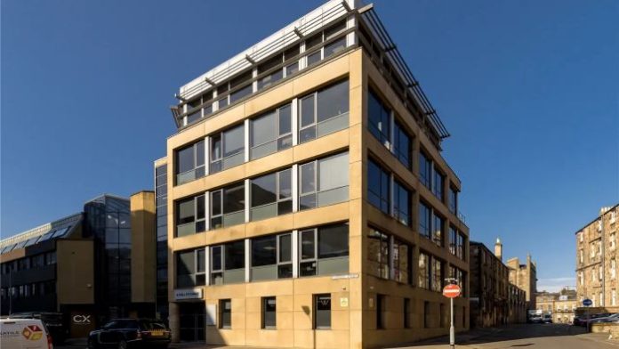 atholl exchange