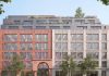 Global Holdings Management Group secures planning approval for Soho refurbishment