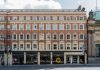 Two new deals confirmed at 34 Boar Lane in Leeds