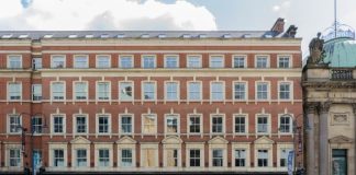Two new deals confirmed at 34 Boar Lane in Leeds